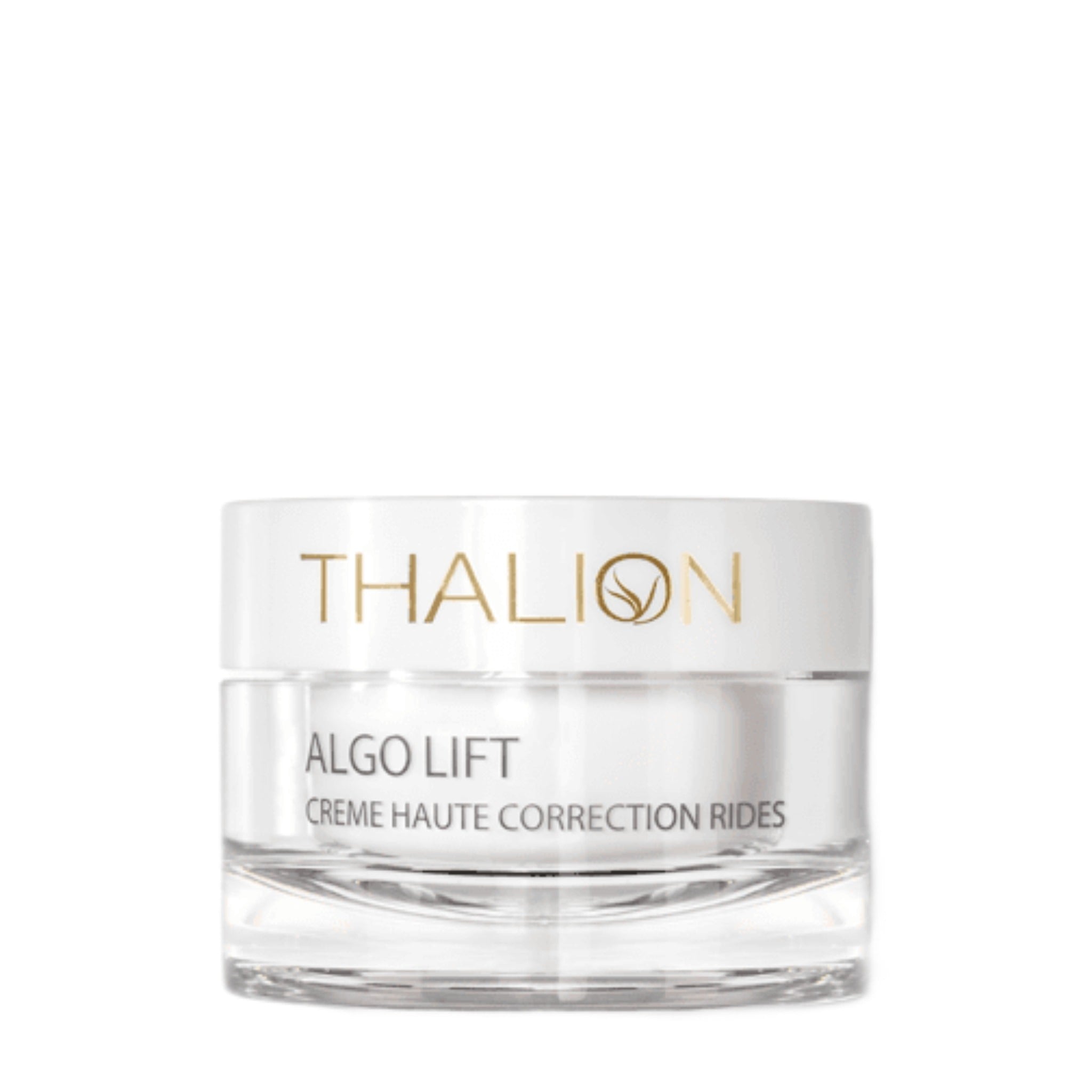 Ultimate Wrinkles Correction Cream