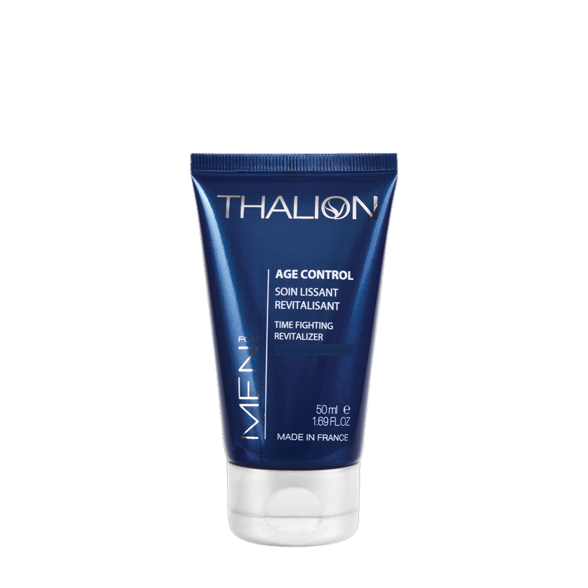 Age Control Time Fighting Revitalizer