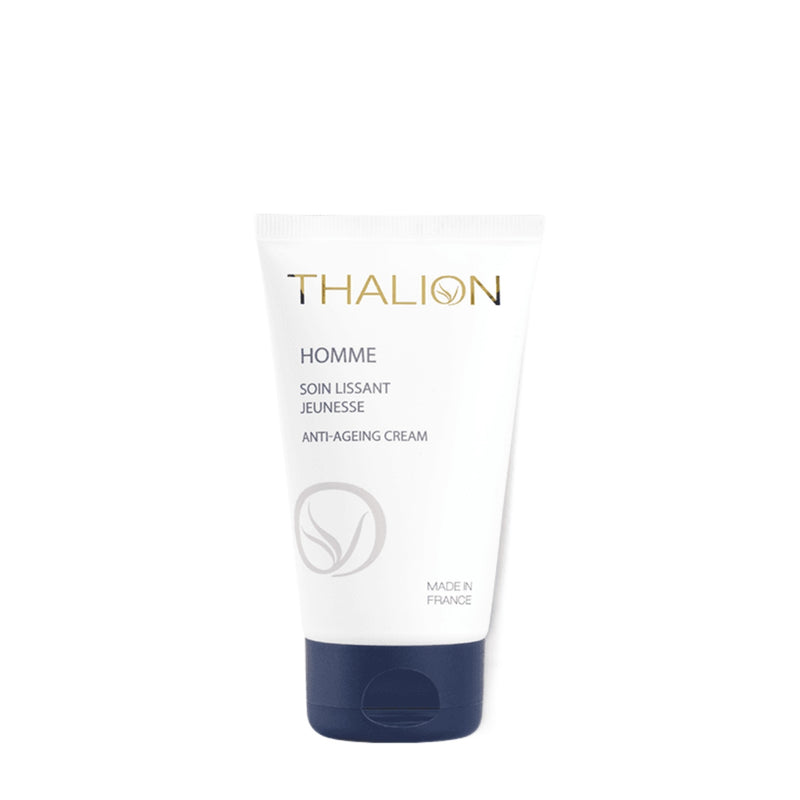 Age Control Time Fighting Revitalizer