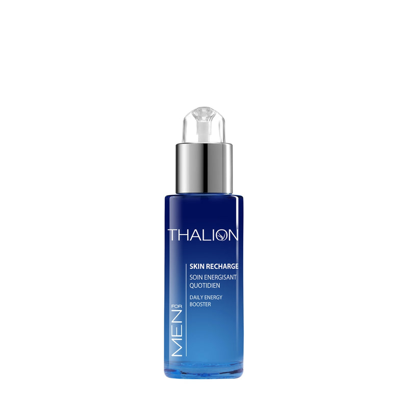 Skin Recharge Energy Booster