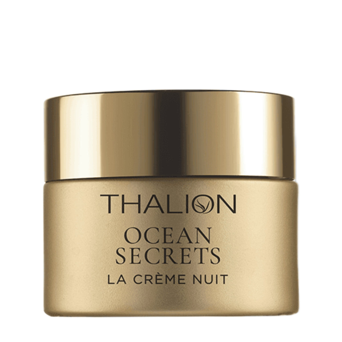 thalion-night-cream-1