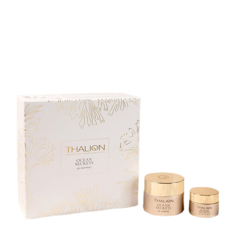 thalion-ocean-secrets-gift-set-1