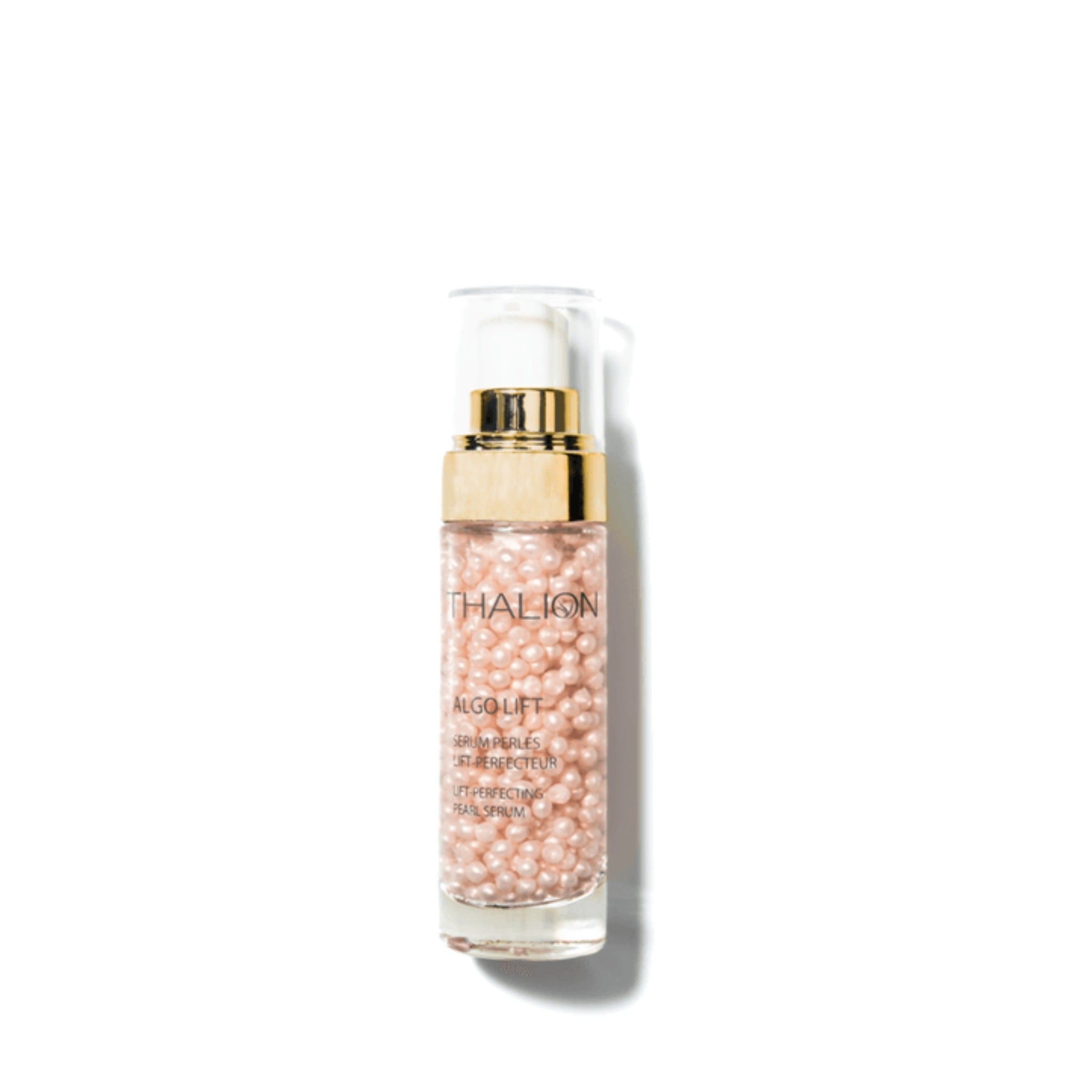 Lift Perfecting Pearl Serum