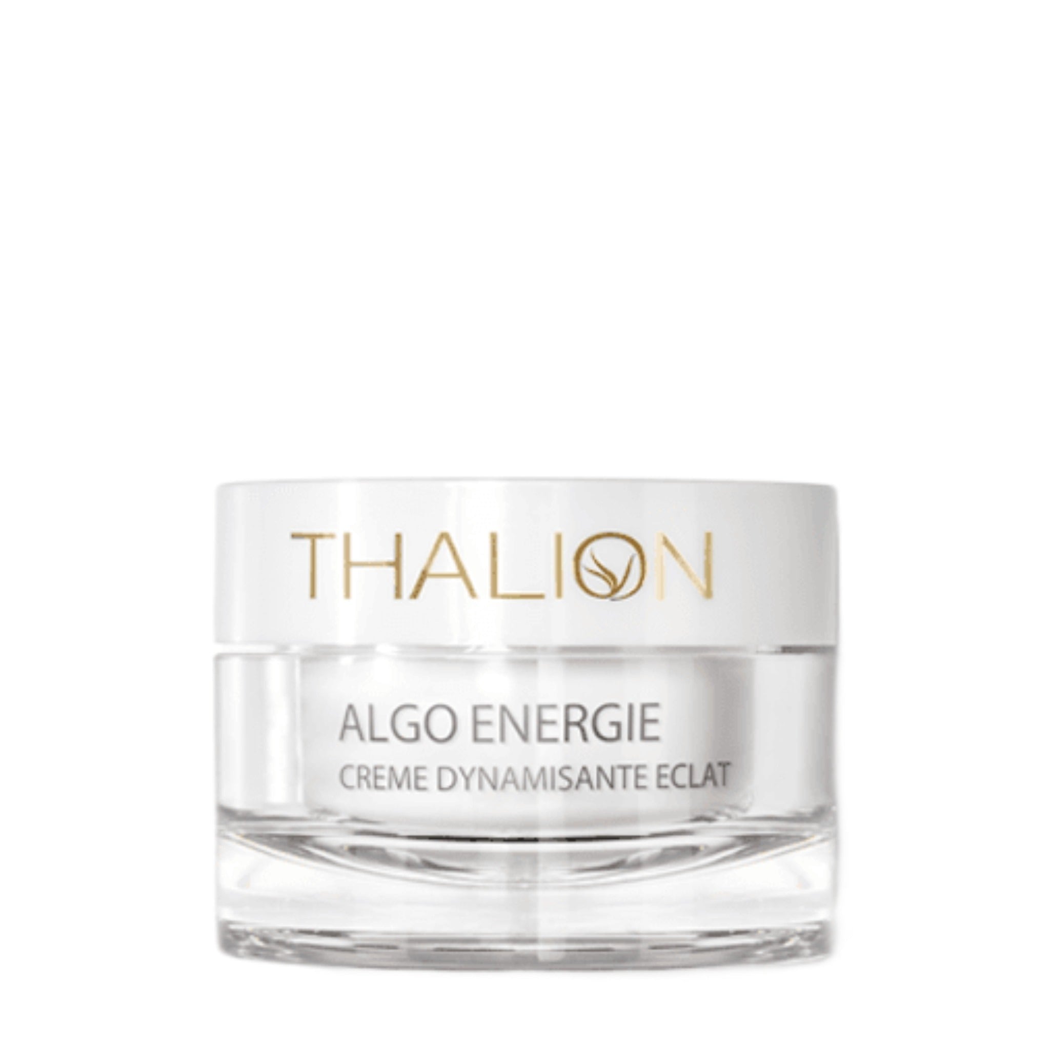 Radiance Booster Cream