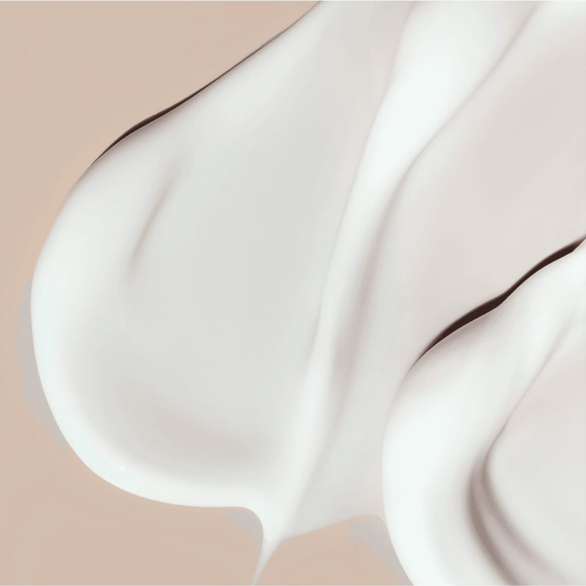 thalion-rich-cream-2
