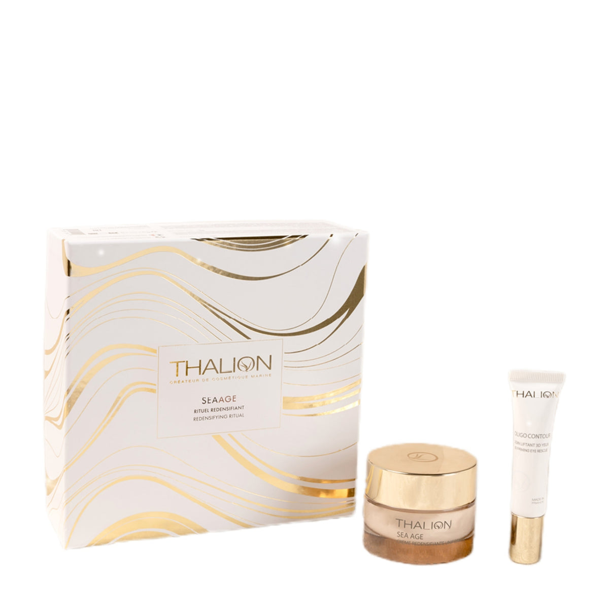 thalion-sea-age-redensifying-ritual-set-1