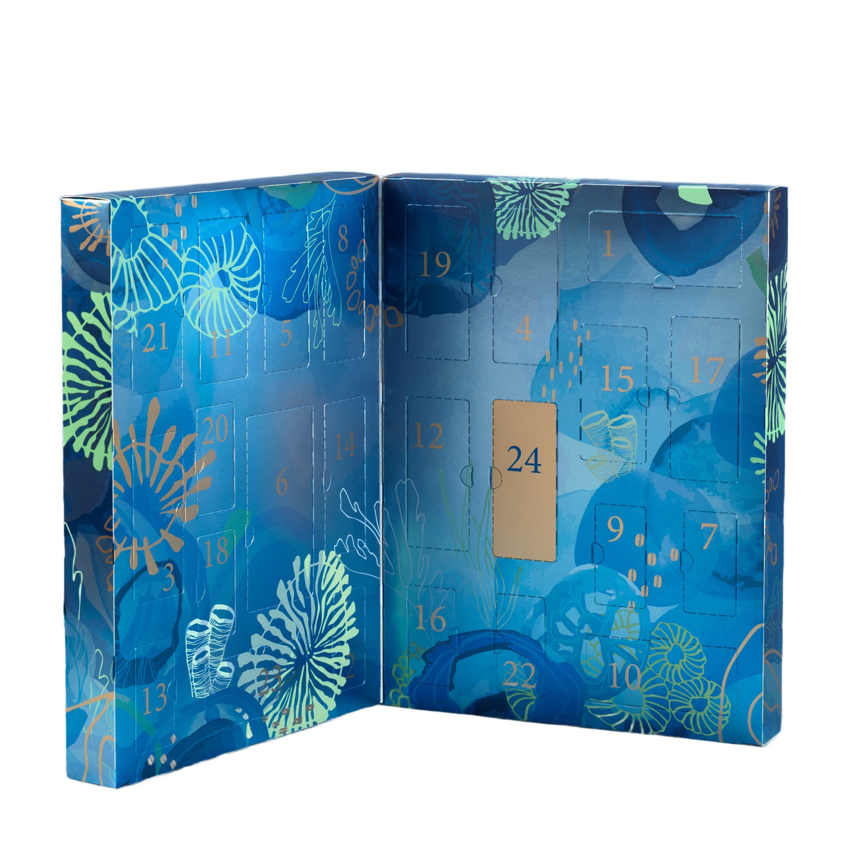 thalion-the-beauty-calendar-advent-calendar-1