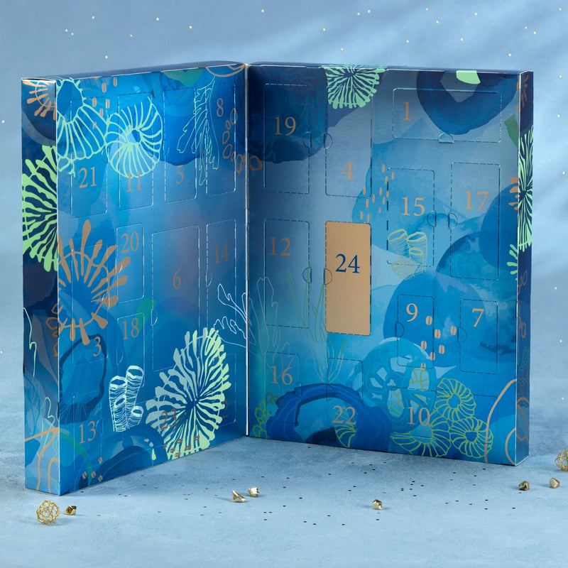 thalion-the-beauty-calendar-advent-calendar-1