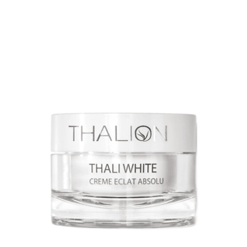 Skin Tone Brightening Cream