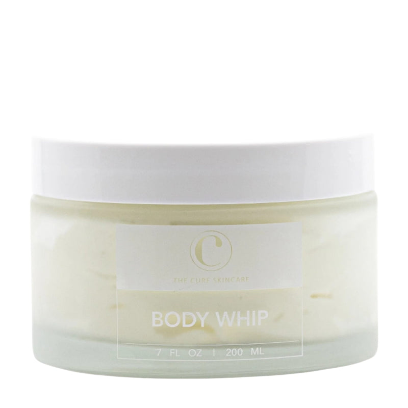 Original Body Whip