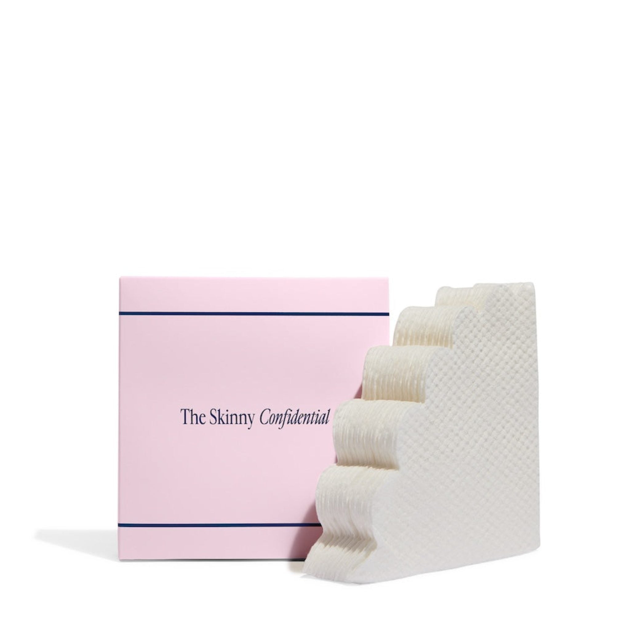 Face Towels