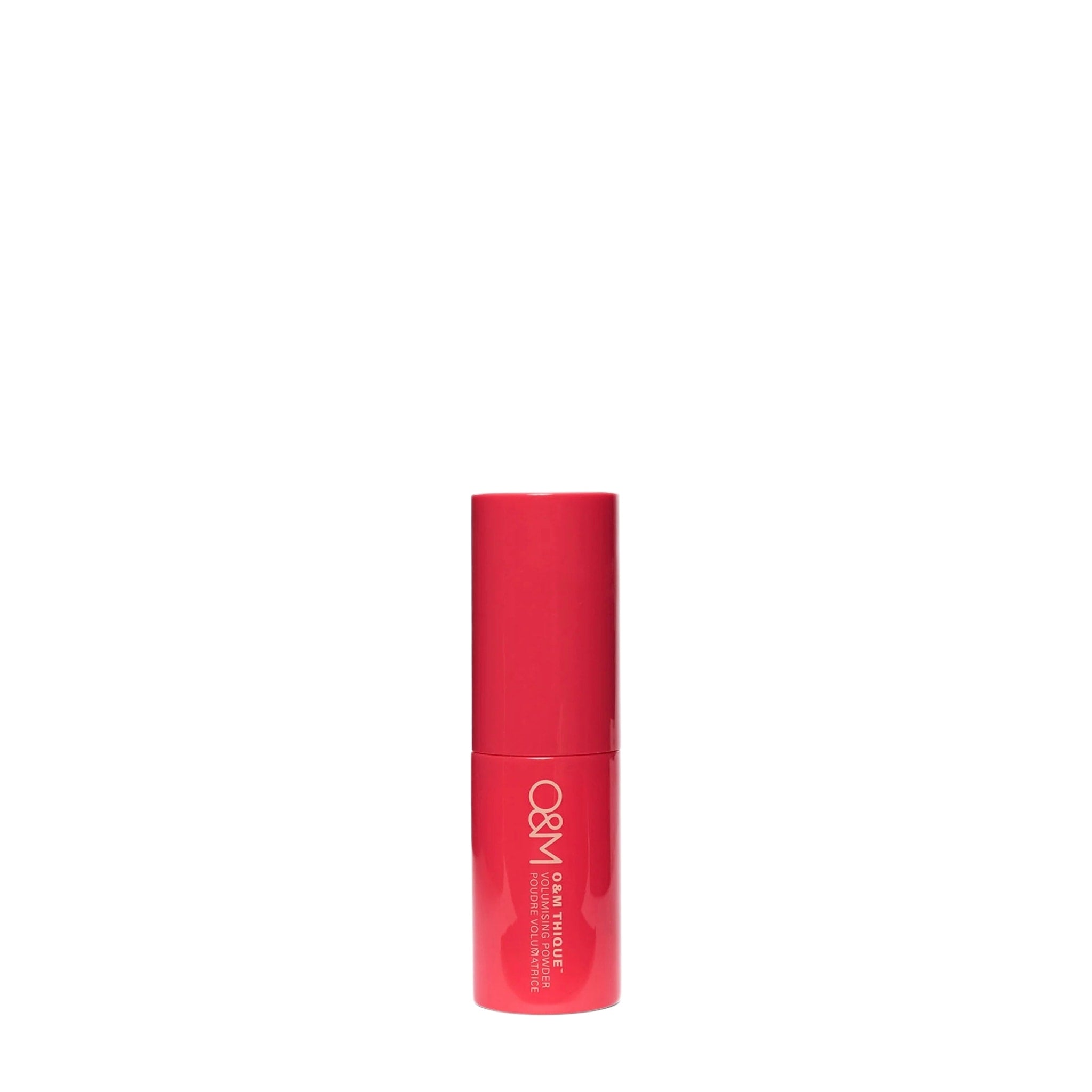 Thique Volumizing Powder