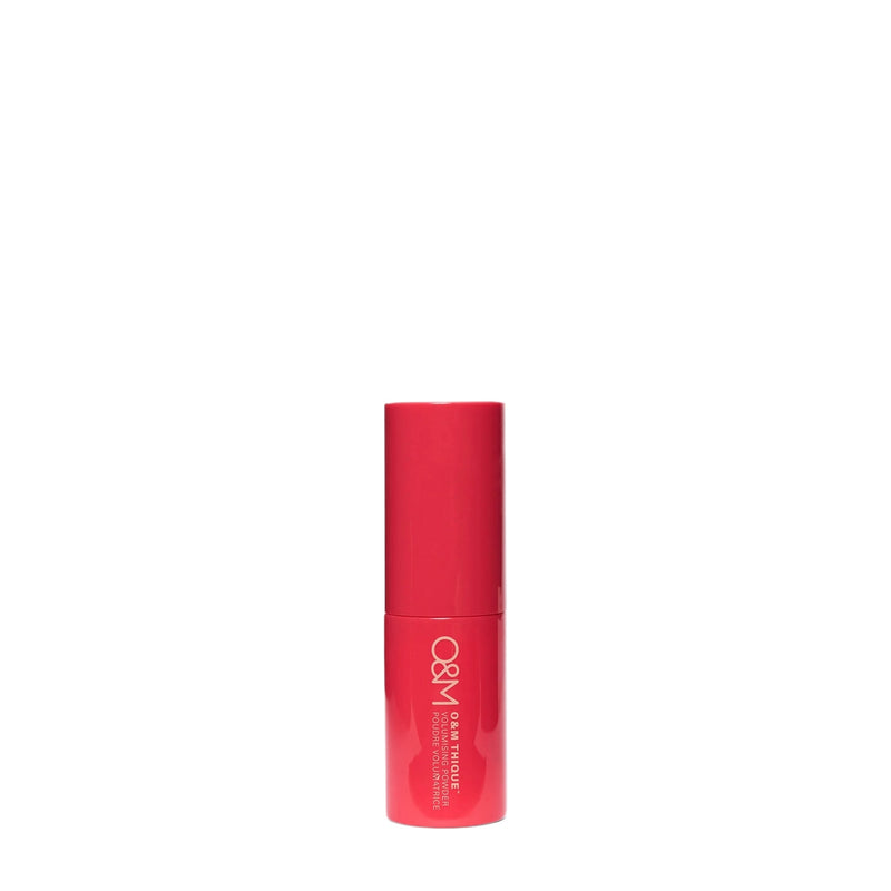 Thique Volumizing Powder