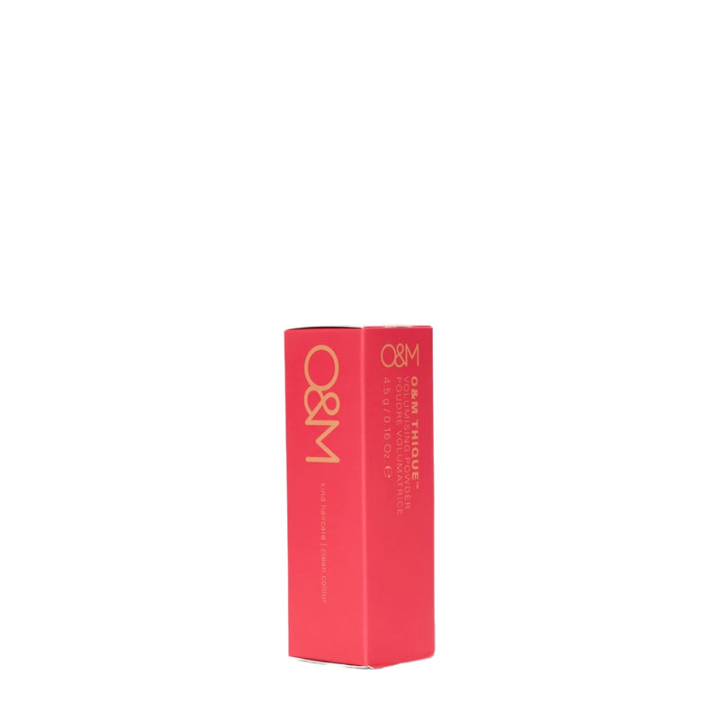 Thique Volumizing Powder