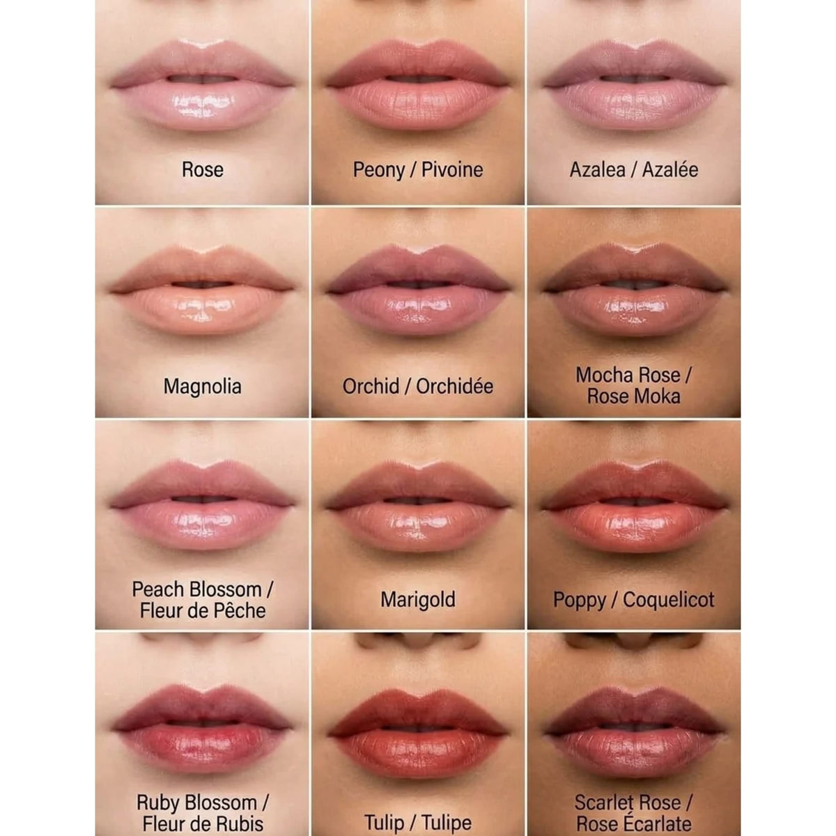 thoya-moisturizing-color-lip-gloss-treatment-omega-3-6-vit-e-2