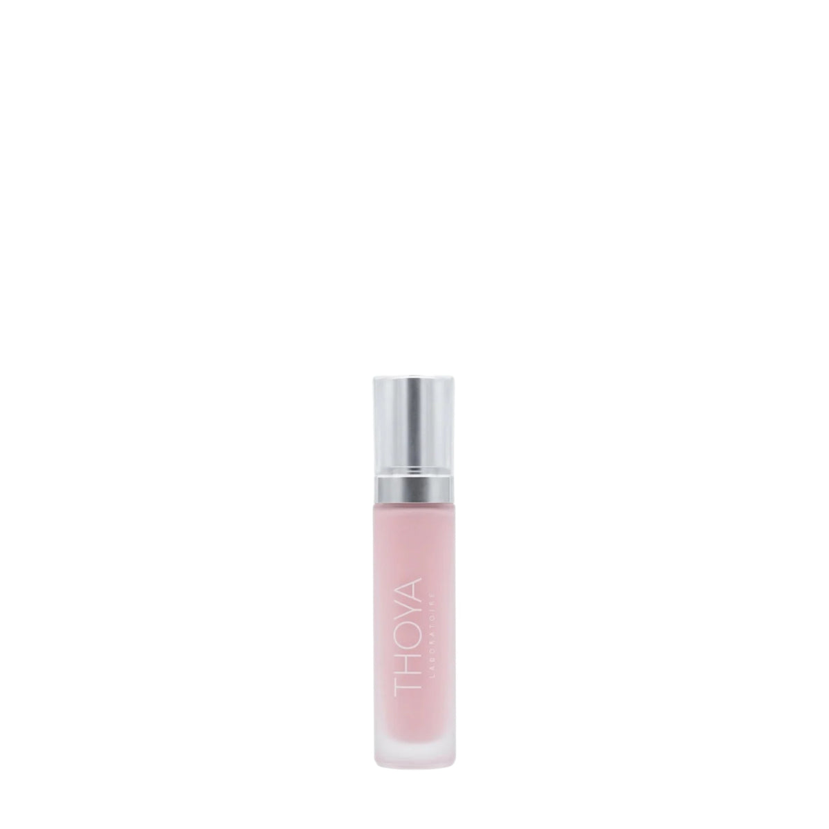 thoya-pro-collagen-peptide-lip-plumping-gloss-1