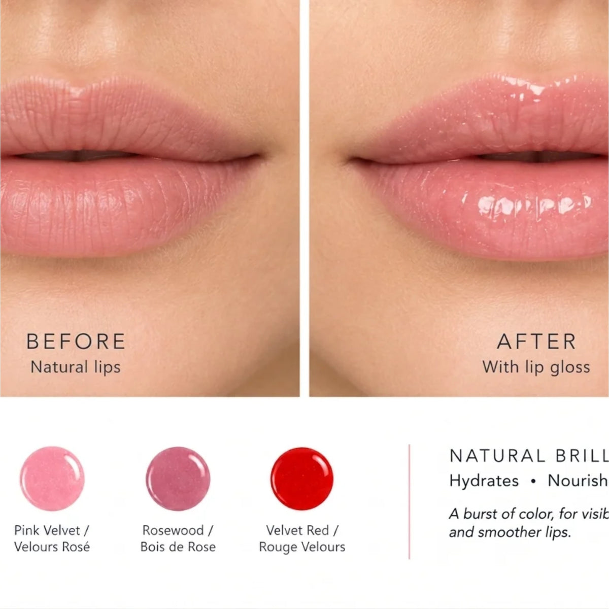 thoya-pro-collagen-peptide-lip-plumping-gloss-2