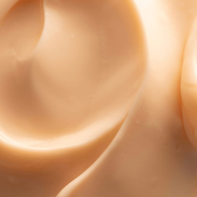 Crème rajeunissante Dream au bio-rétinol et beurre de shorea