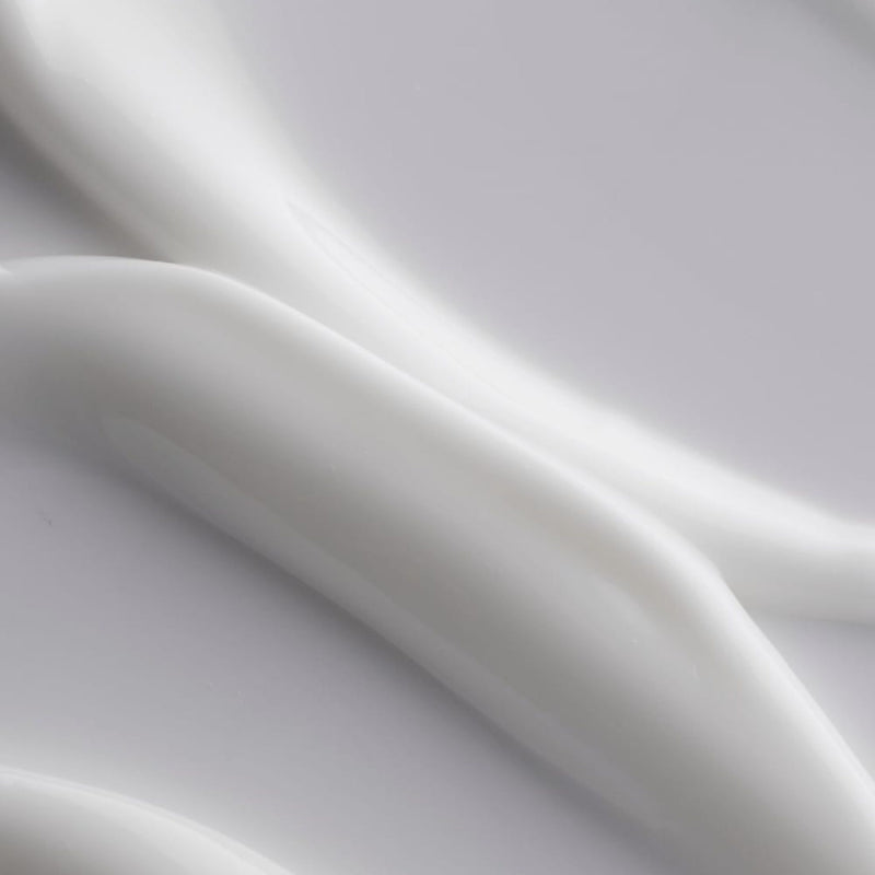 Crème pour les yeux First Light® à la vitamine C et caféine