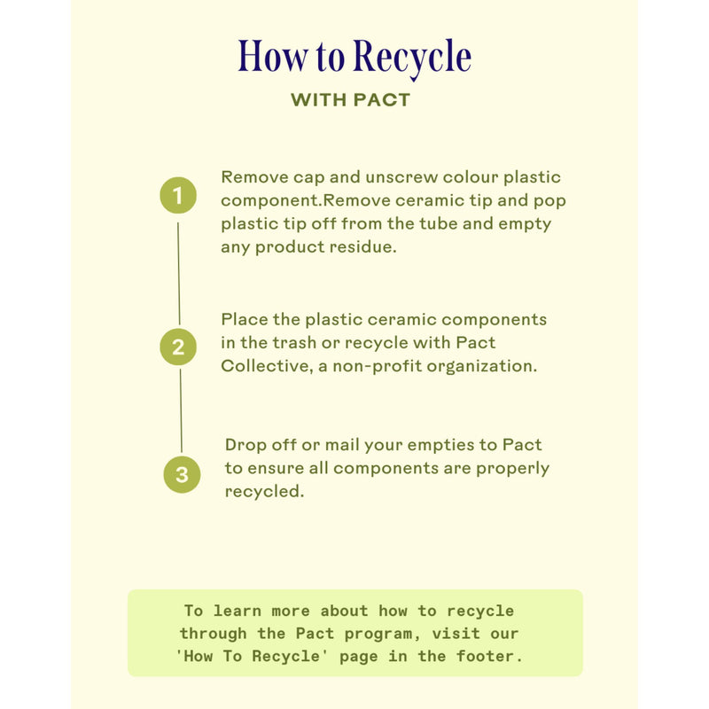 Crème pour les yeux First Light® à la vitamine C et caféine