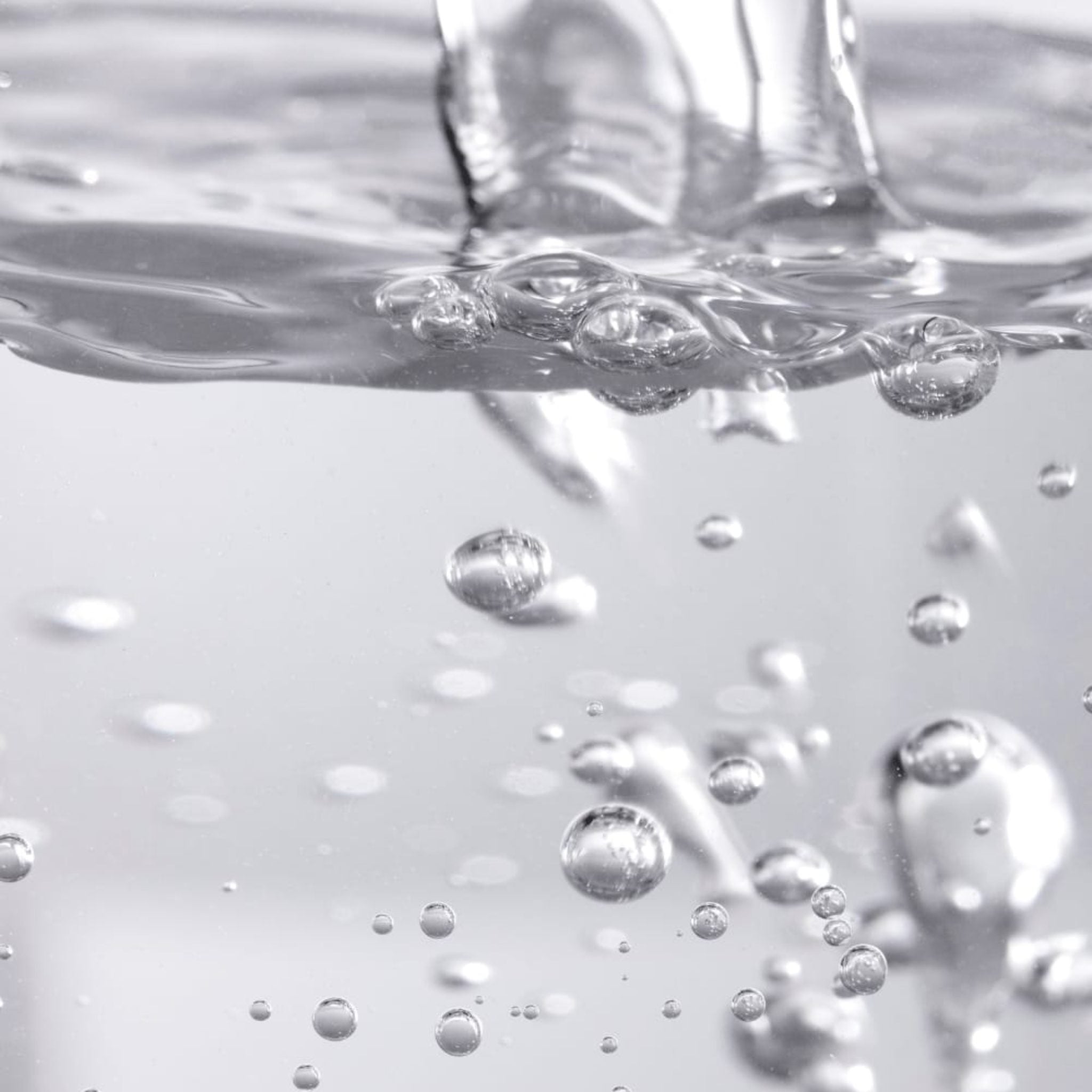 Fresh Start™ PHA Resurfacing Treatment