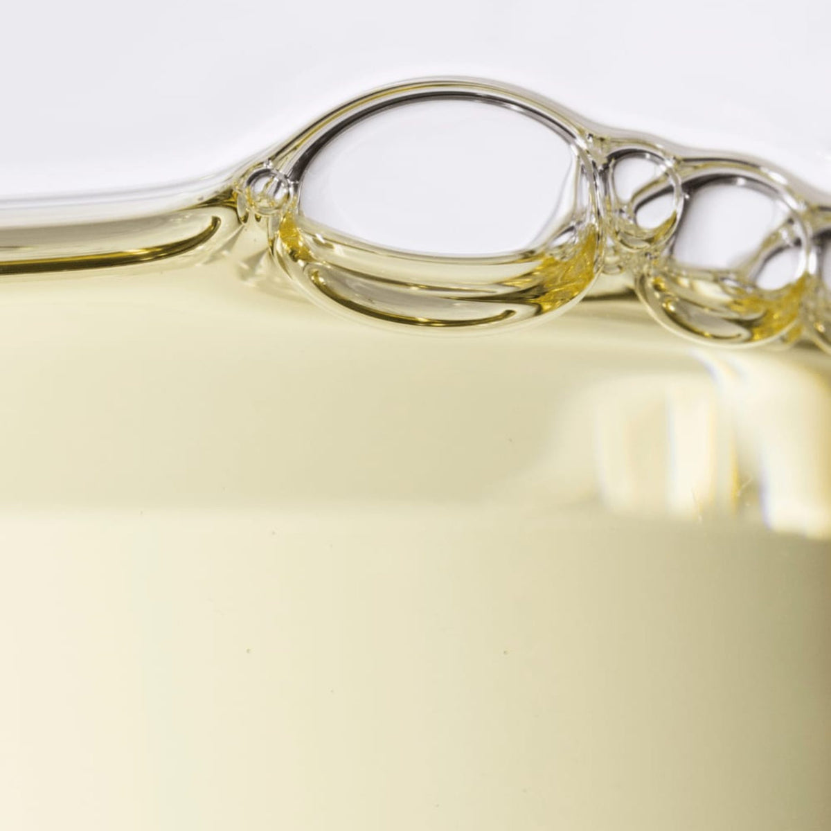Sérum à 49 % d’huile de jojoba Glow