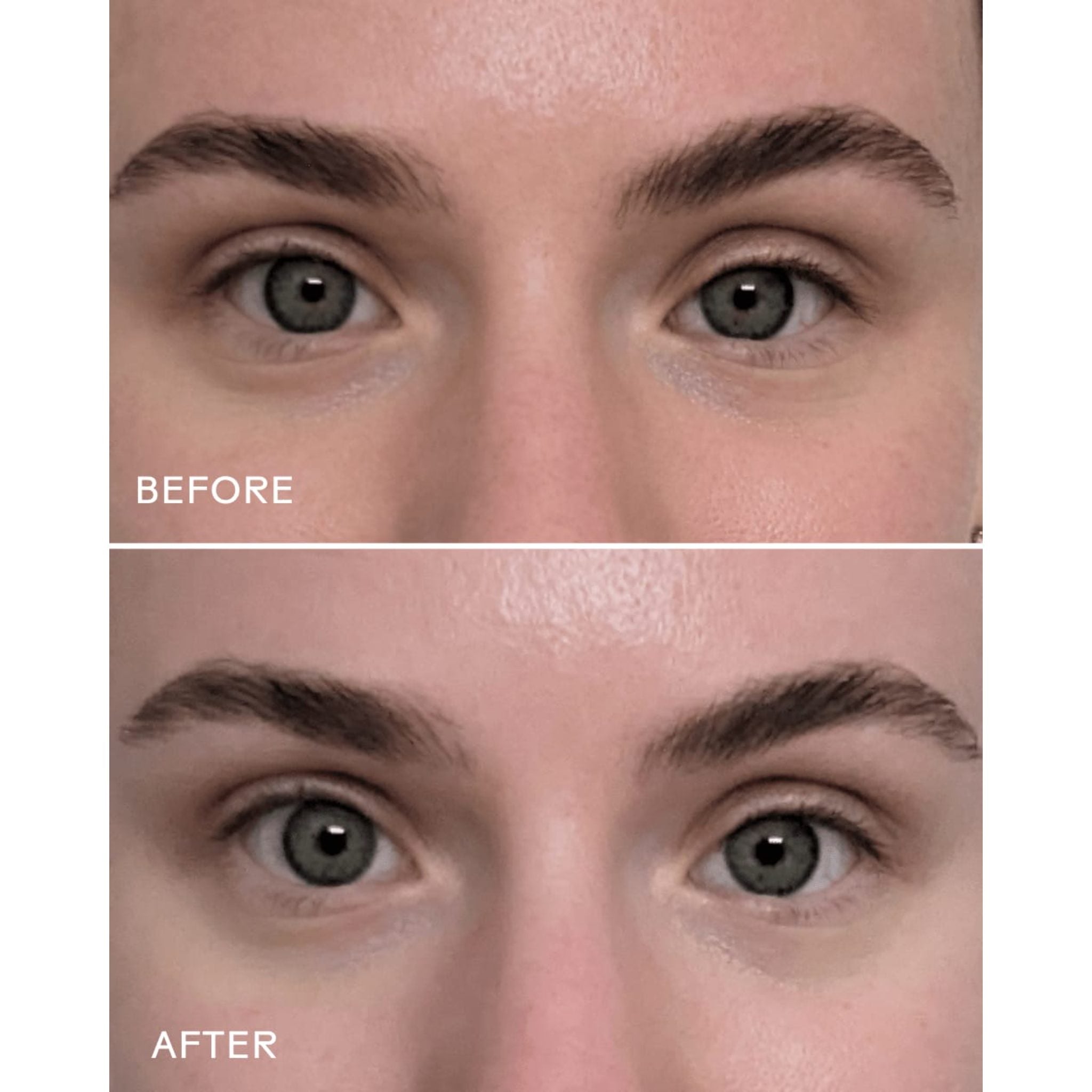 OffDuty™ Smoothing Biodegradable Eye Masks