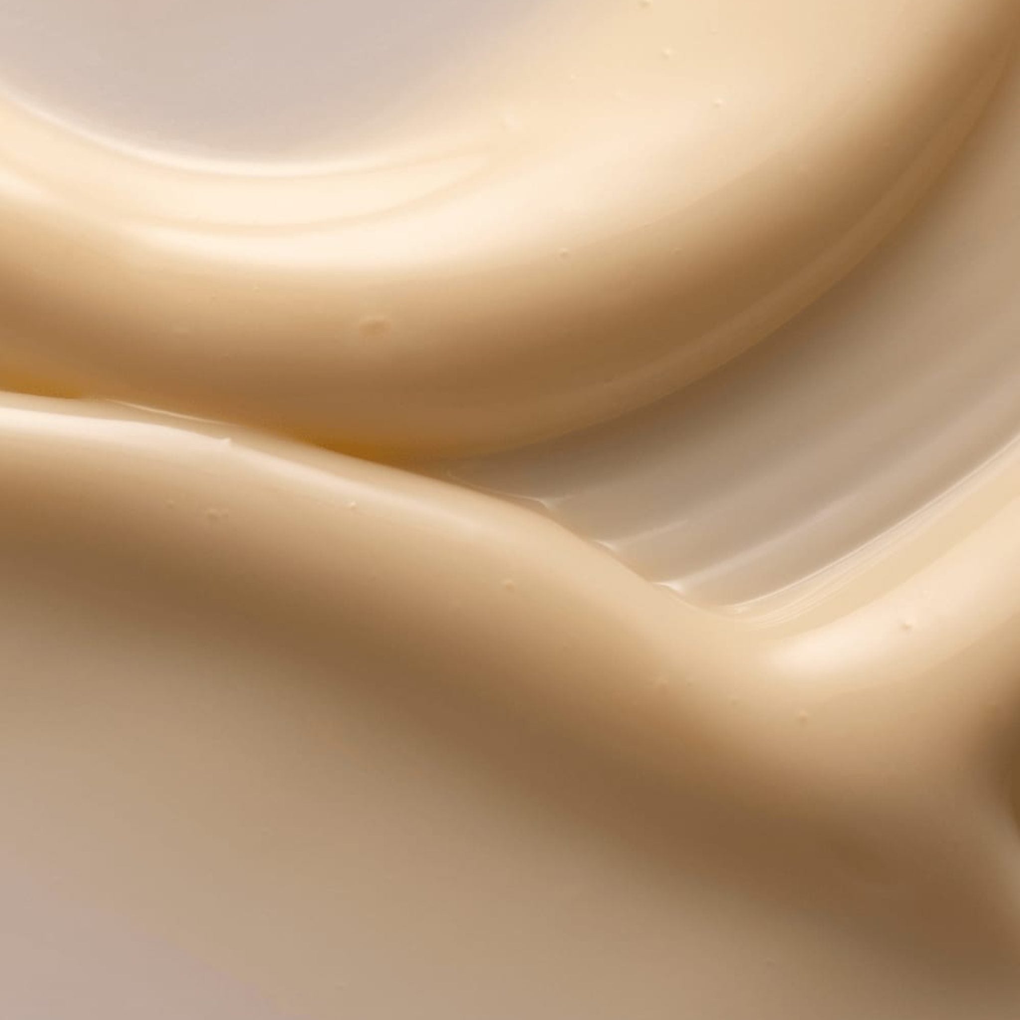 SkinHero™ Bio-Retinol Serum