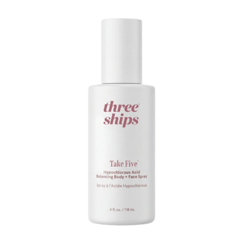 three-ships-take-five-hypochlorous-acid-balancing-body-face-spray-1
