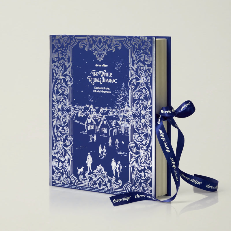 three-ships-the-winter-rituals-almanac-advent-calendar-1
