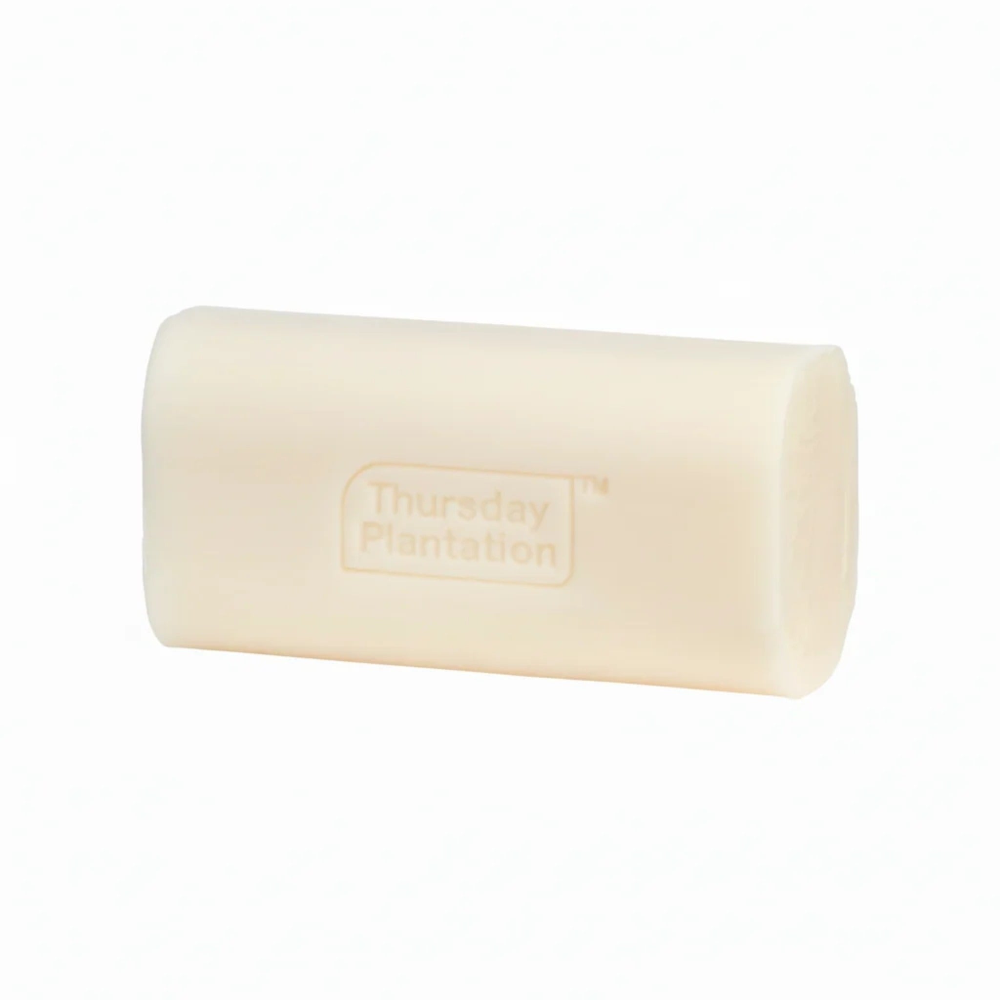 Tea Tree Bar Soap