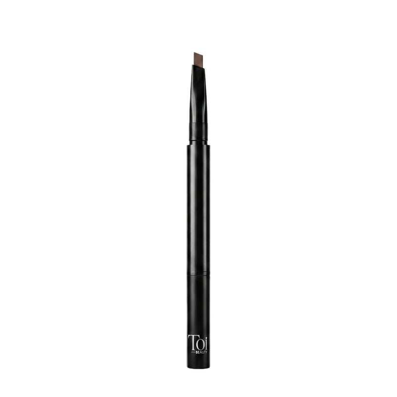 Brow Definer Pencil