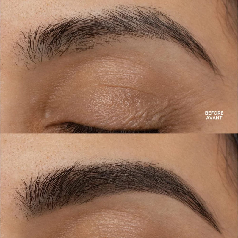 Brow Definer Pencil