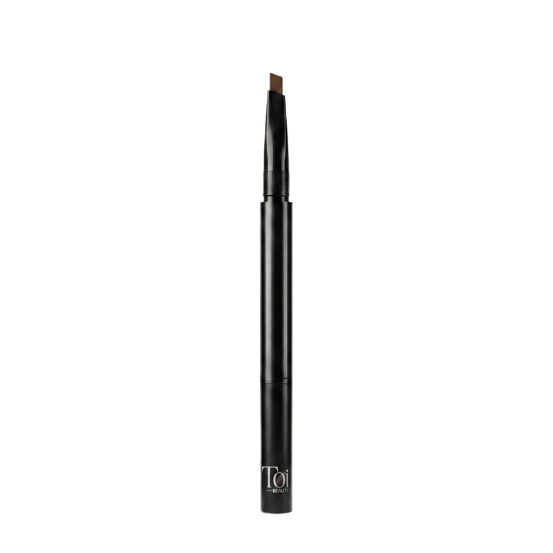 Brow Definer Pencil
