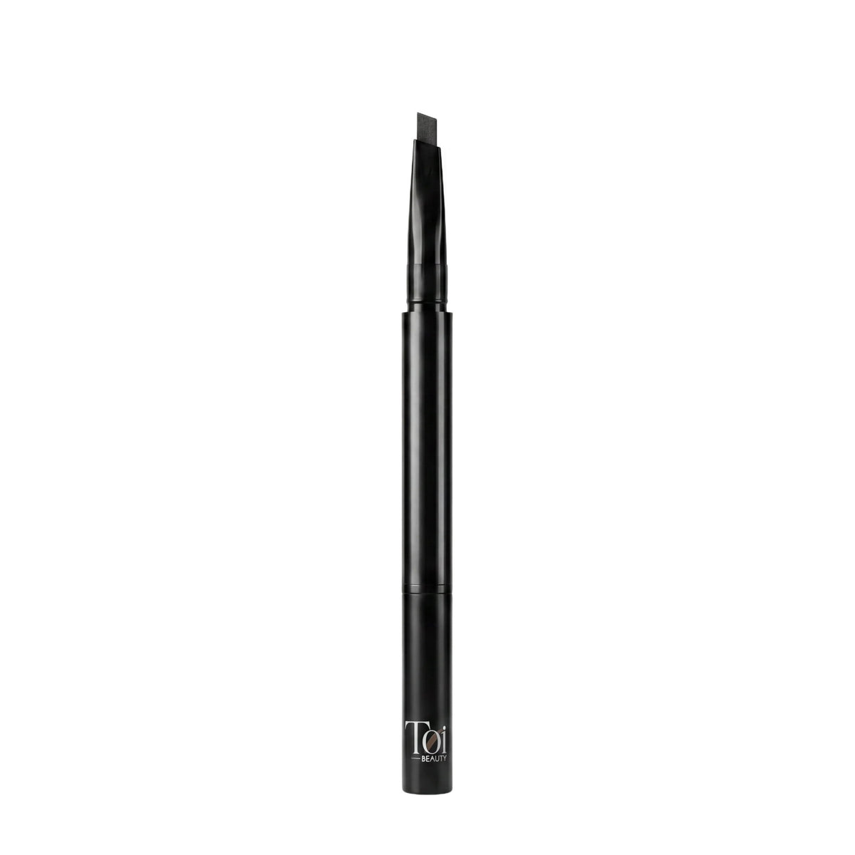 Brow Definer Pencil