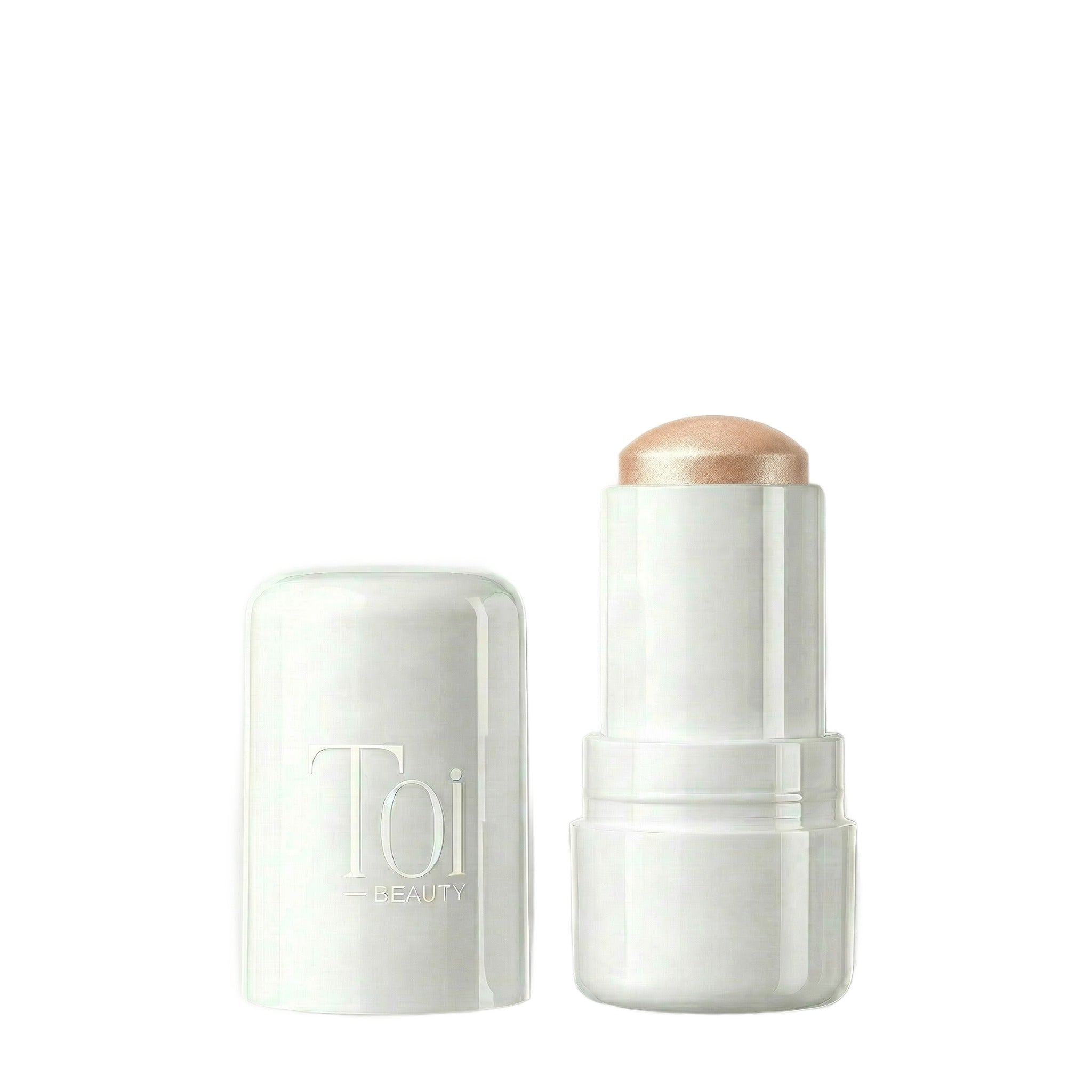 Jelly Glow Face & Body Highlighter Stick