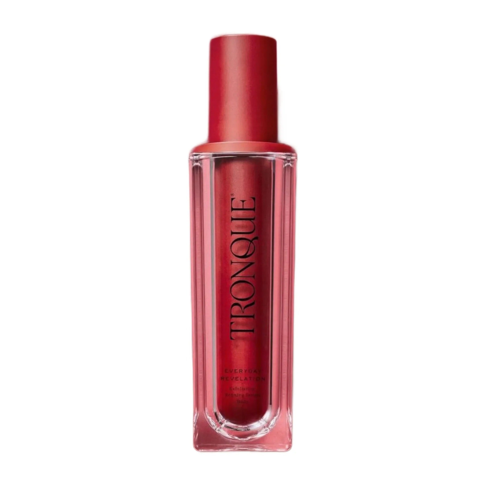 Exfoliating Refining Serum