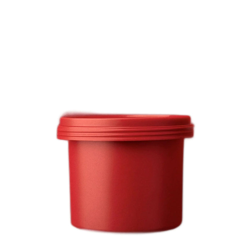 Firming Butter