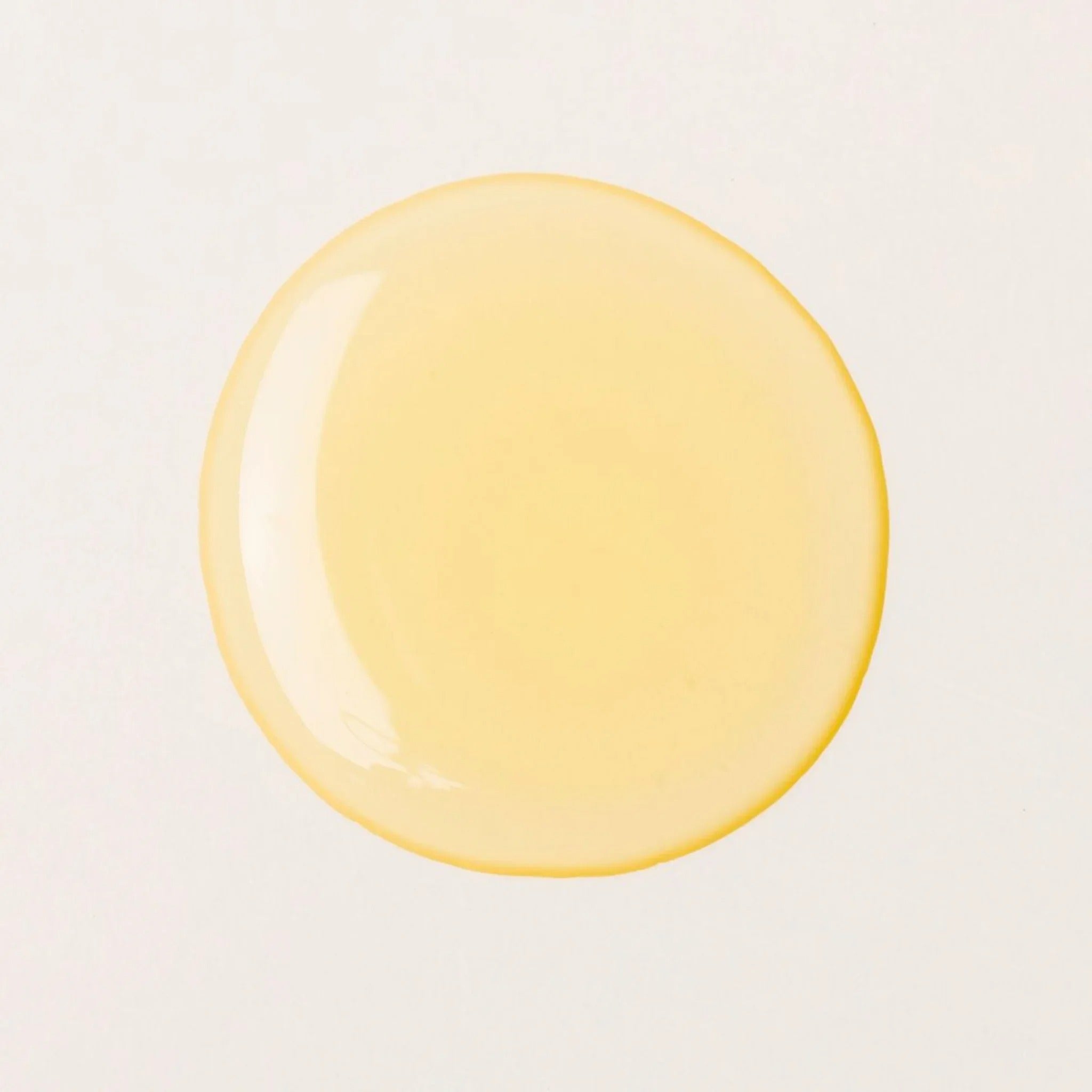 Vitamin C Body Oil