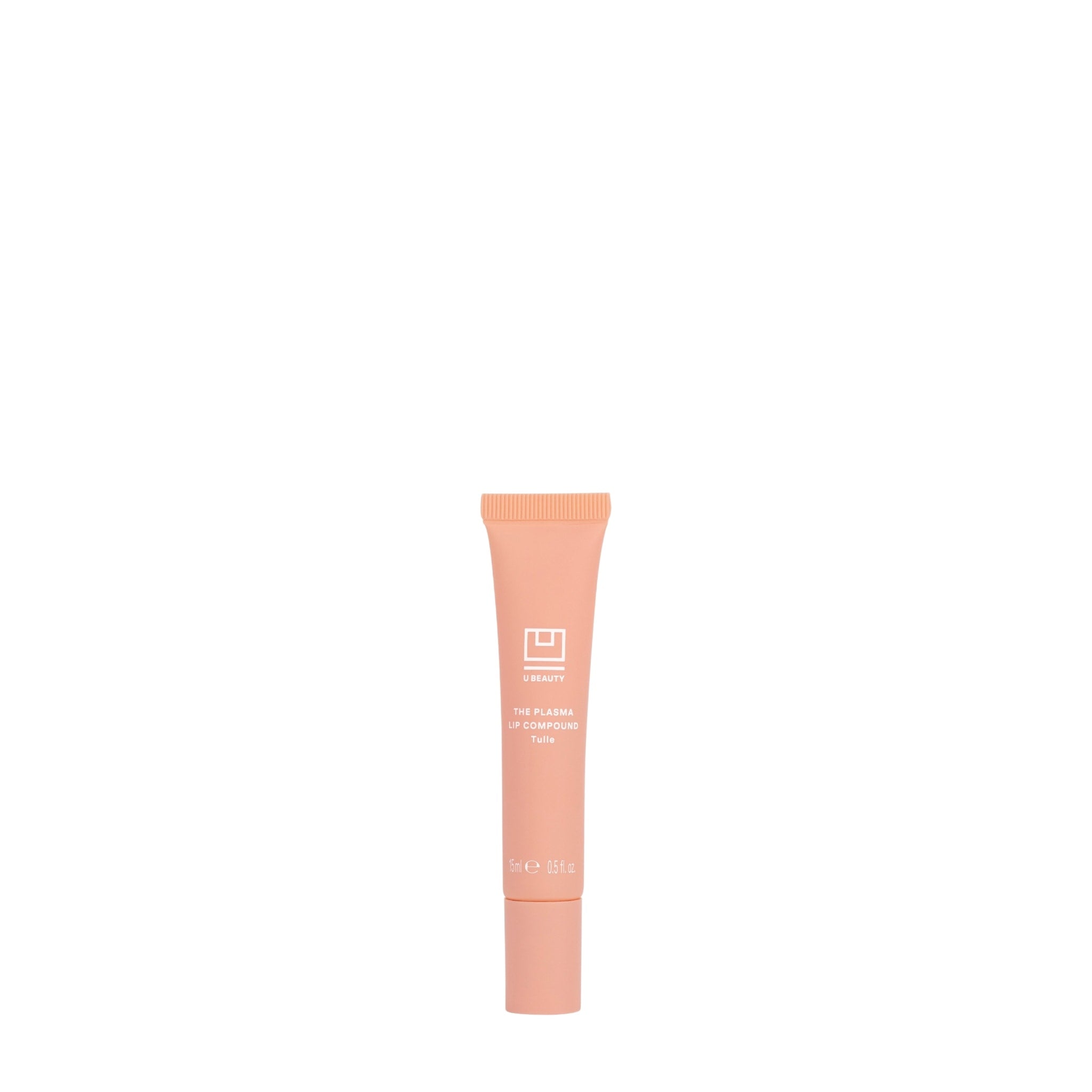 The PLASMA Lip Compound