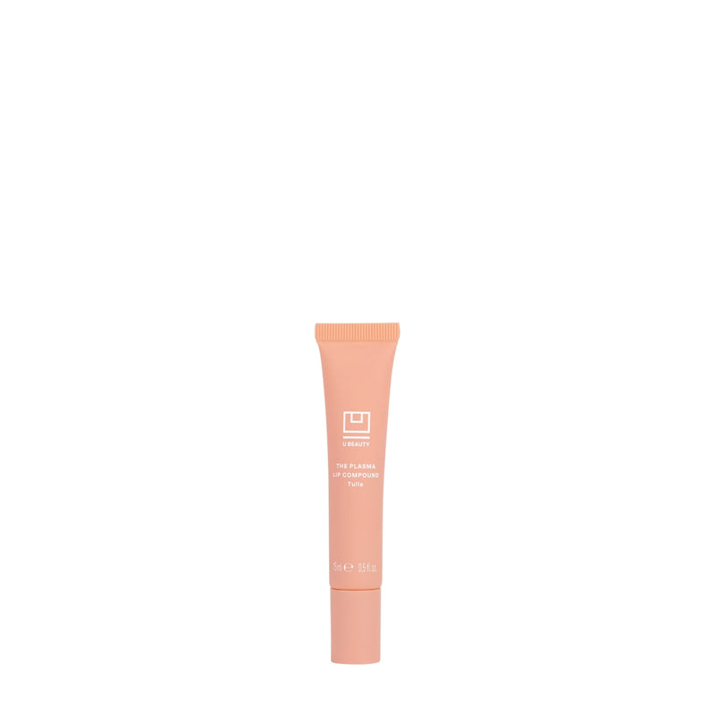 The PLASMA Lip Compound