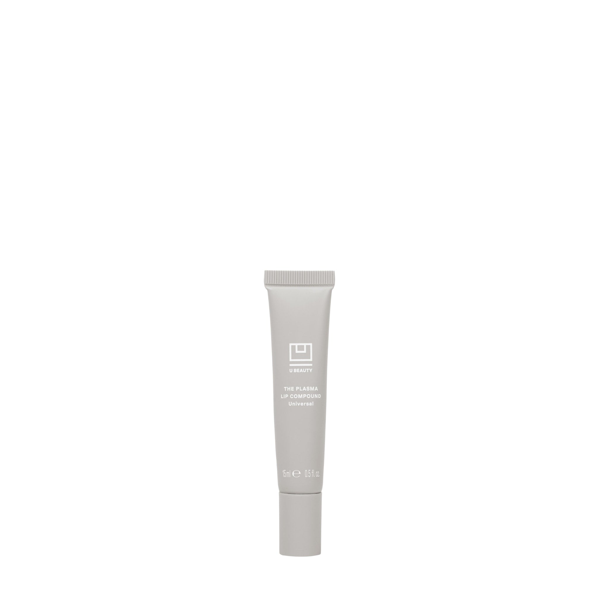 The PLASMA Lip Compound