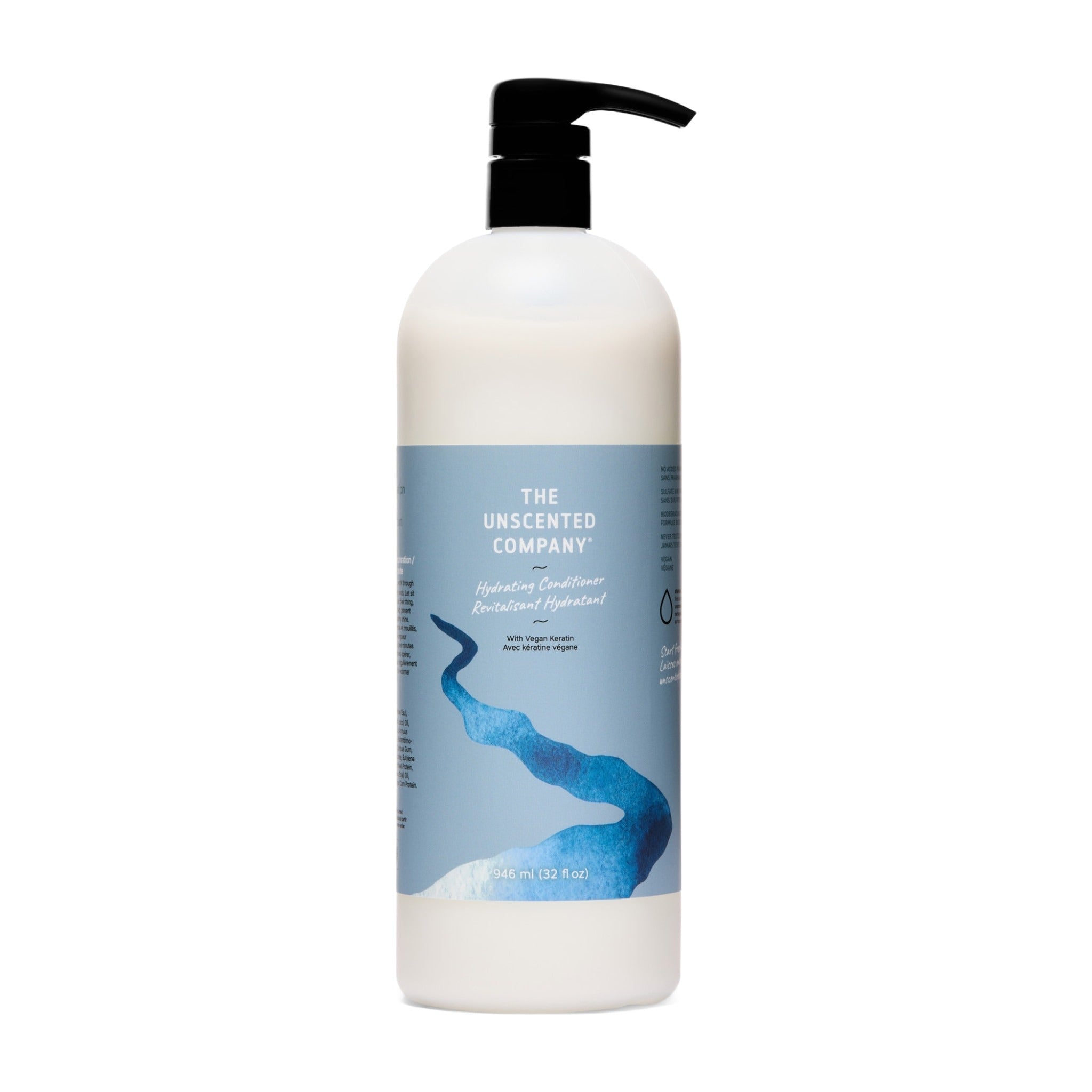 Hydrating Conditioner
