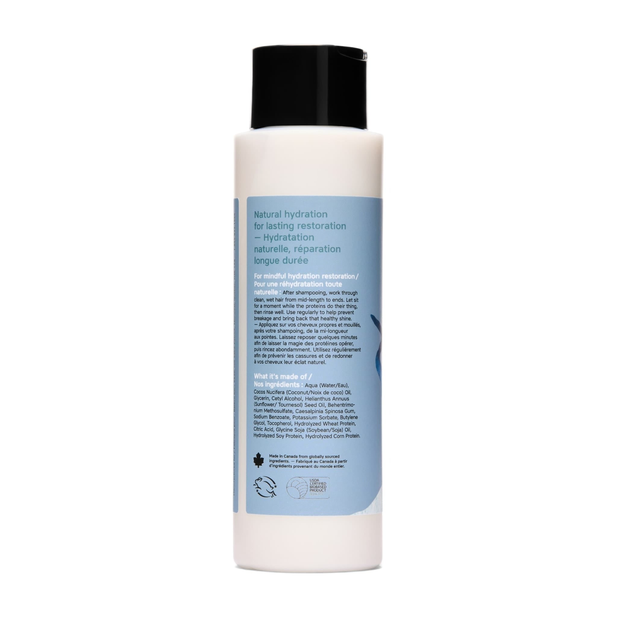 Hydrating Conditioner