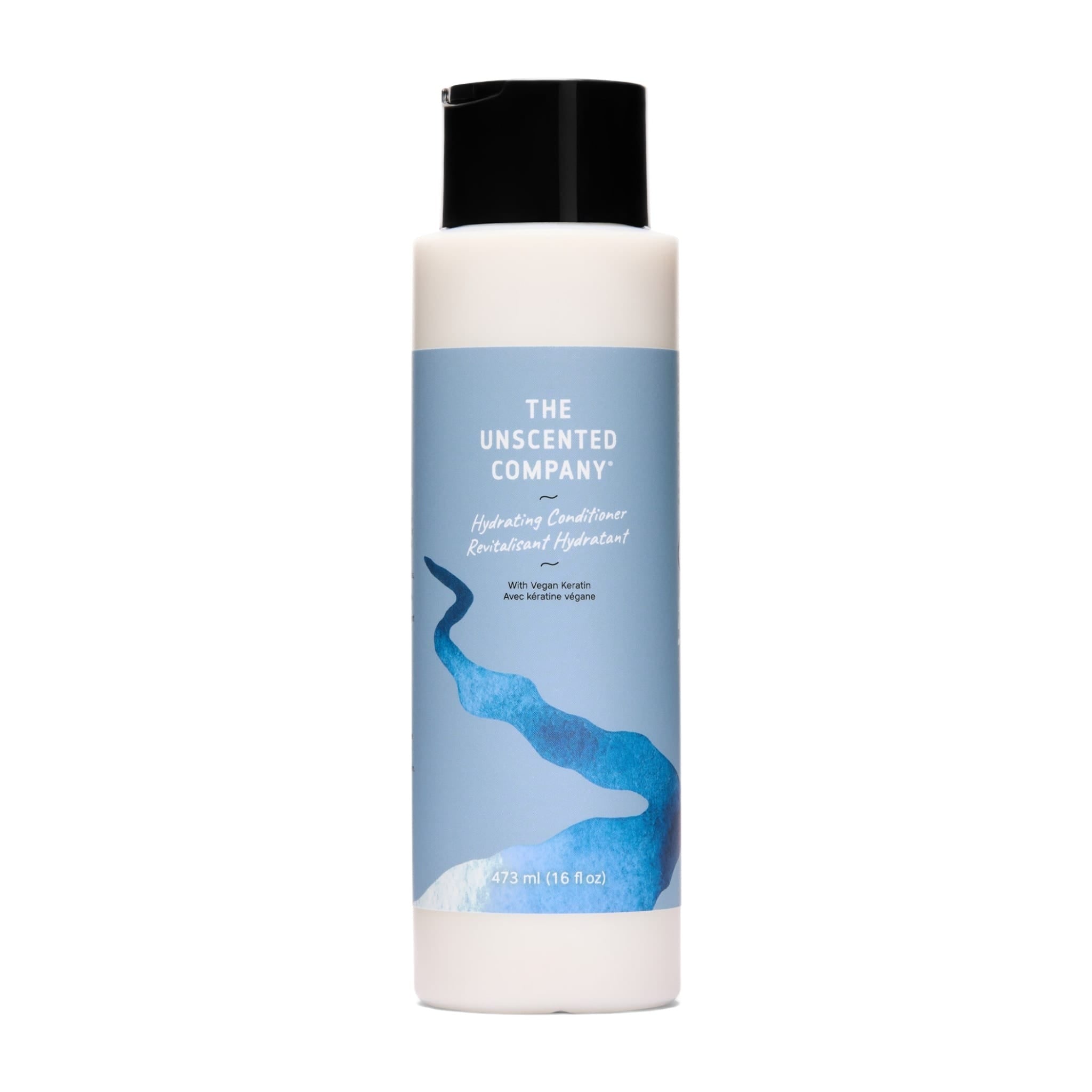 Hydrating Conditioner