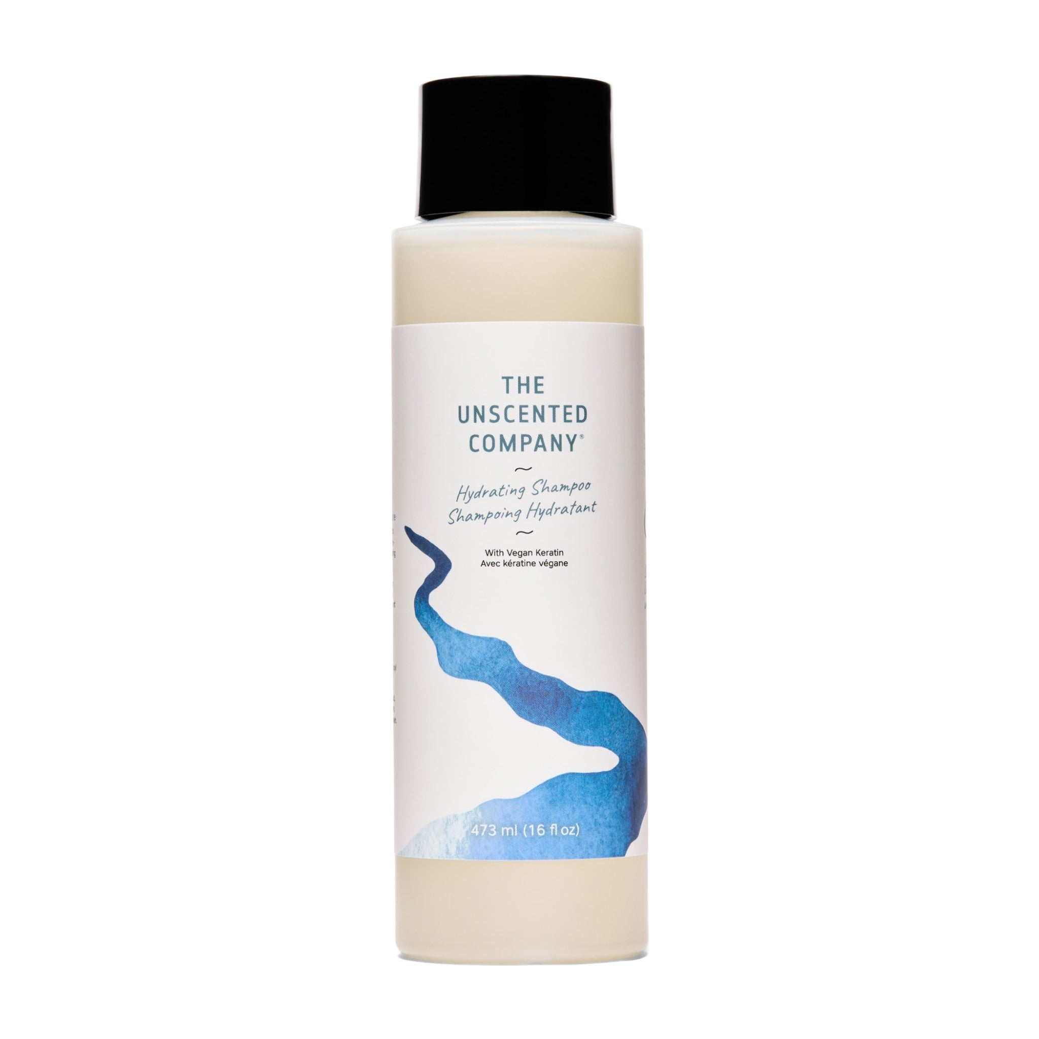 Hydrating Shampoo
