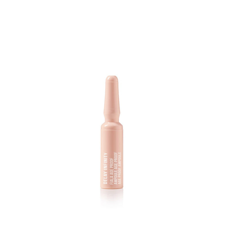 vagheggi-age-proof-ampoule-1