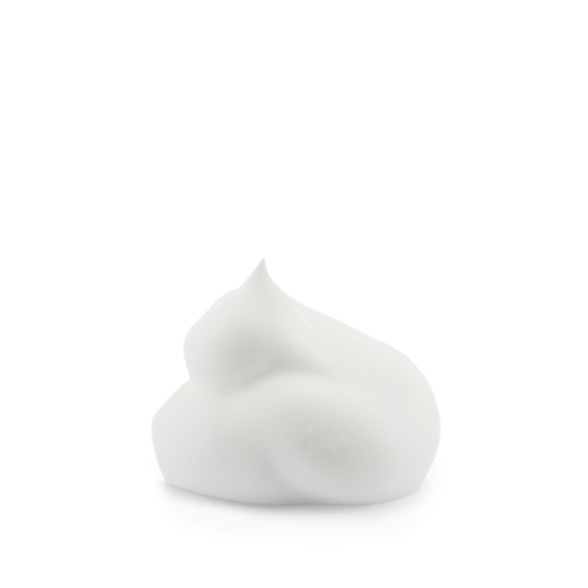 vagheggi-age-proof-cleansing-mousse-1
