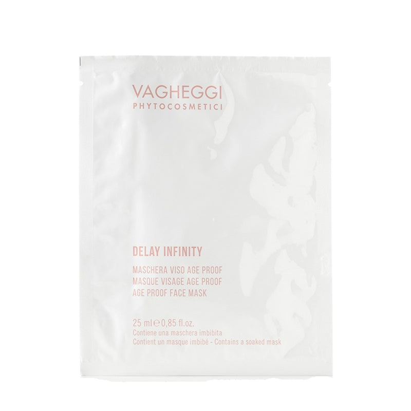 vagheggi-age-proof-face-mask-1