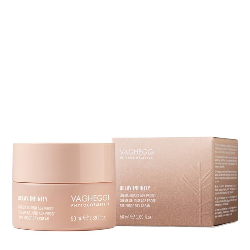 vagheggi-aw-age-proof-day-cream-1